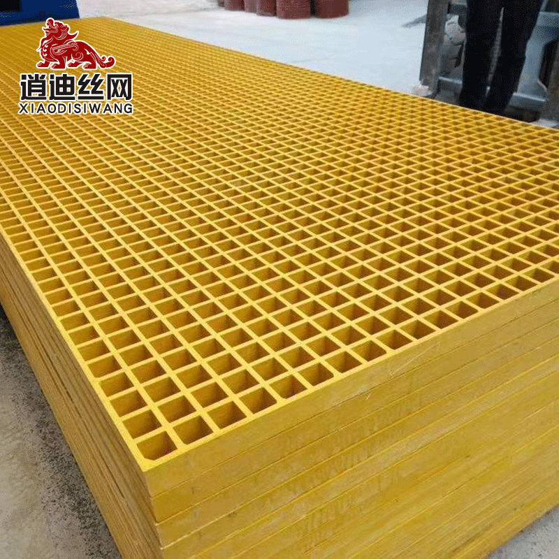 玻璃黄瓜影院污在线观看栅