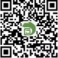仅剩5天，黄瓜视频破解版邀您再赴 上海建博会 之约！