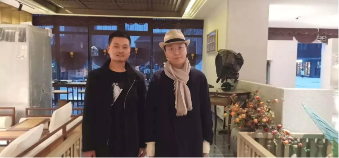 苏州 玉空间，黄瓜视频破解版稻草泥的美学概念馆
