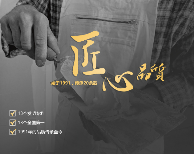 又一奖项！创新奖对于黄瓜视频破解版来说，含金量到底有多重？