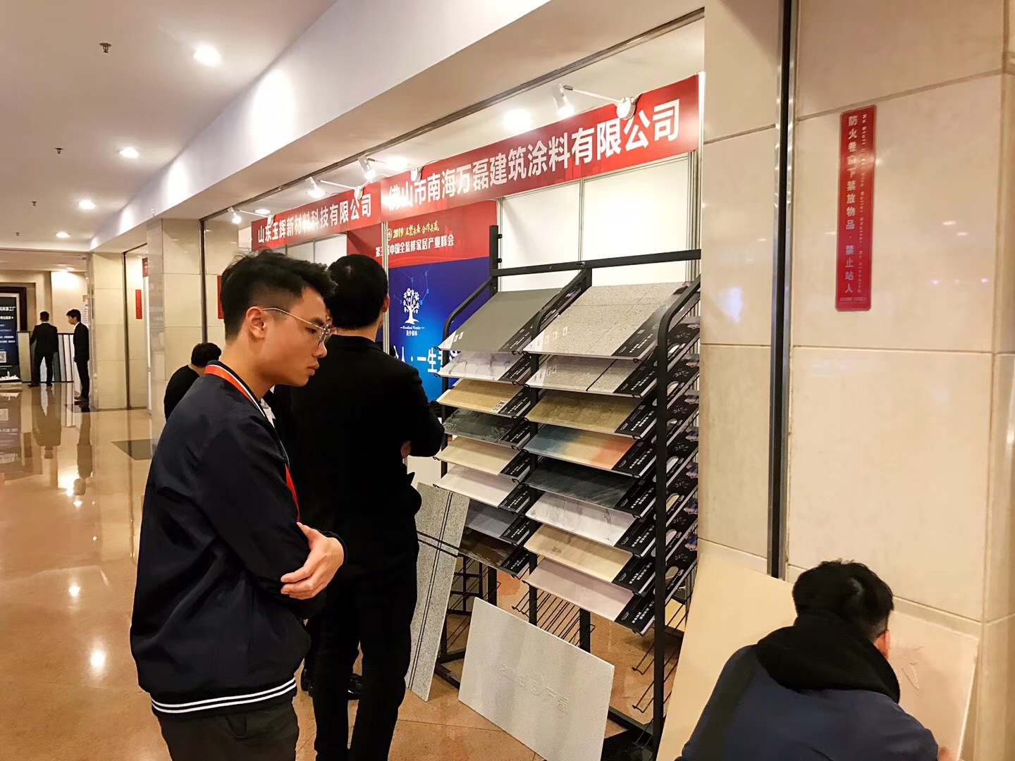 又一奖项！创新奖对于黄瓜视频破解版来说，含金量到底有多重？