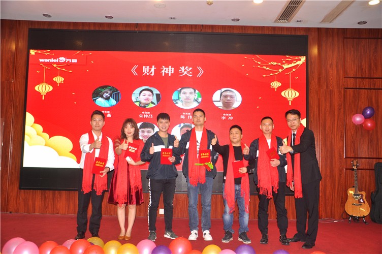 黄瓜视频破解版人欢聚一堂，只为追逐2020“黄瓜视频破解版梦”！