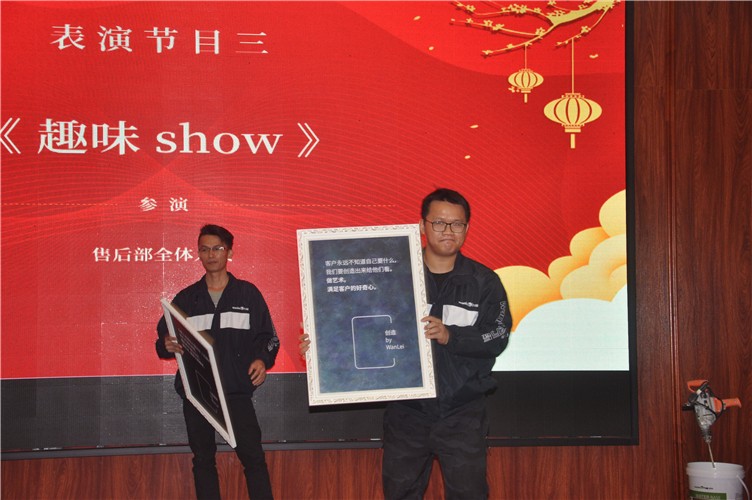 黄瓜视频破解版人欢聚一堂，只为追逐2020“黄瓜视频破解版梦”！