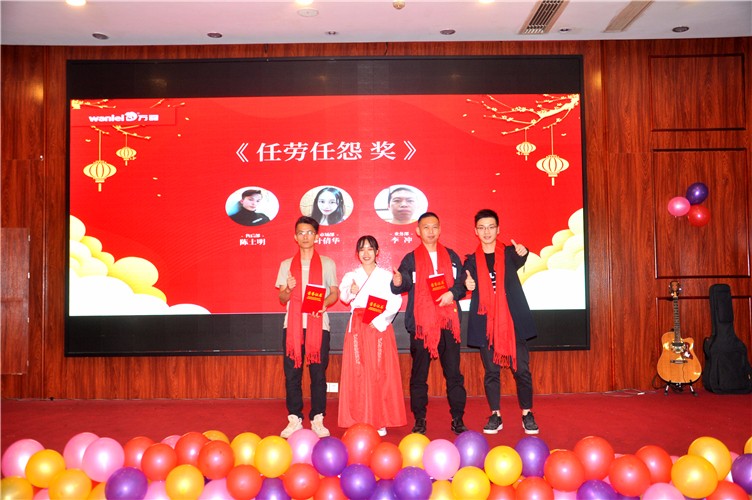 黄瓜视频破解版人欢聚一堂，只为追逐2020“黄瓜视频破解版梦”！