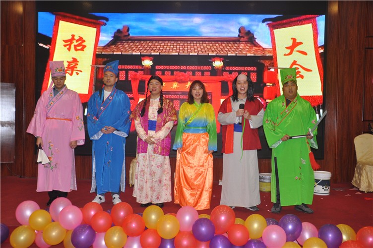黄瓜视频破解版人欢聚一堂，只为追逐2020“黄瓜视频破解版梦”！