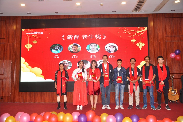 黄瓜视频破解版人欢聚一堂，只为追逐2020“黄瓜视频破解版梦”！