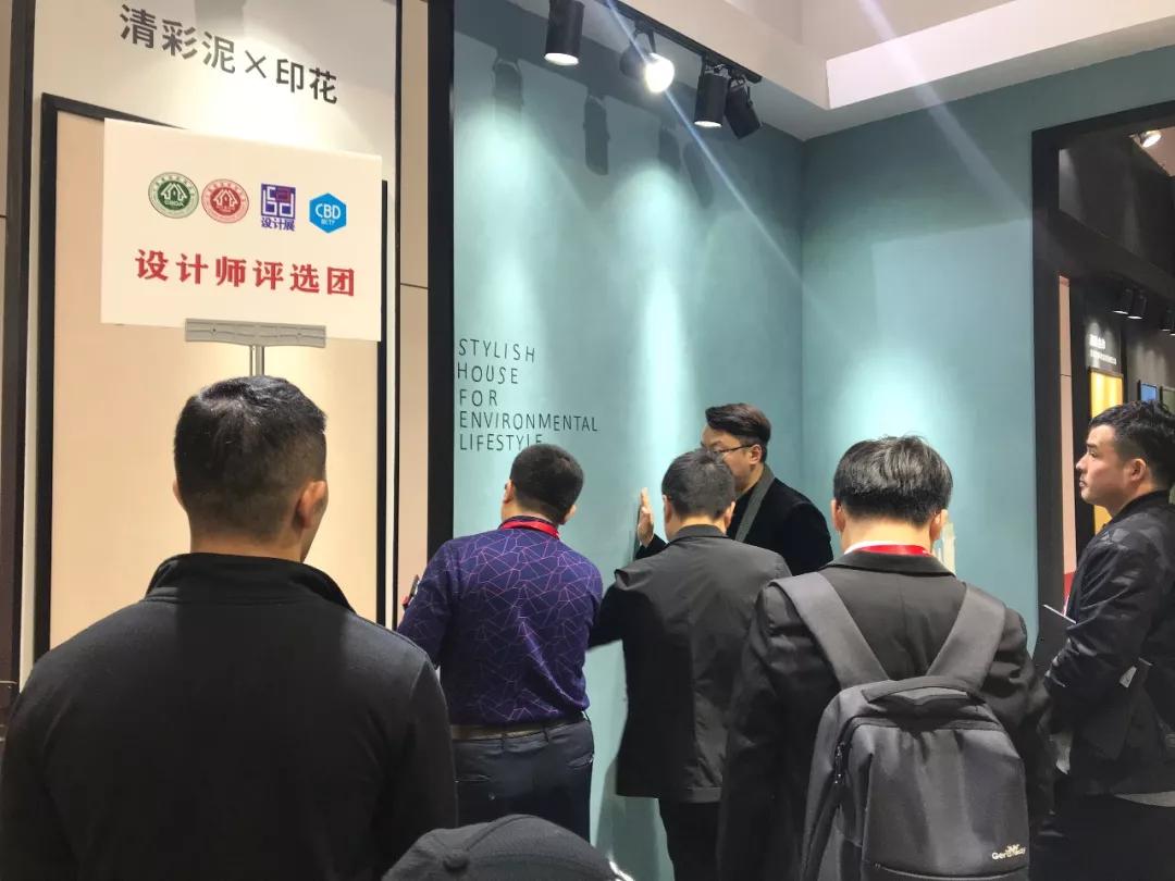 黄瓜视频破解版涂料丨2019年黄瓜视频破解版大事件集锦，最开心的居然是这个...