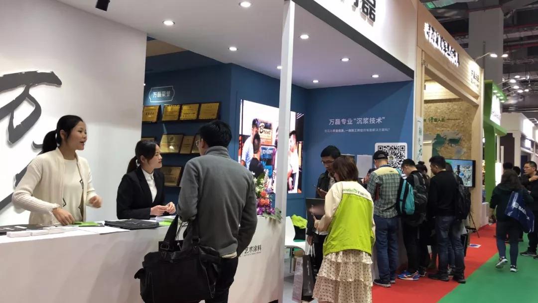 黄瓜视频破解版涂料丨2019年黄瓜视频破解版大事件集锦，最开心的居然是这个...