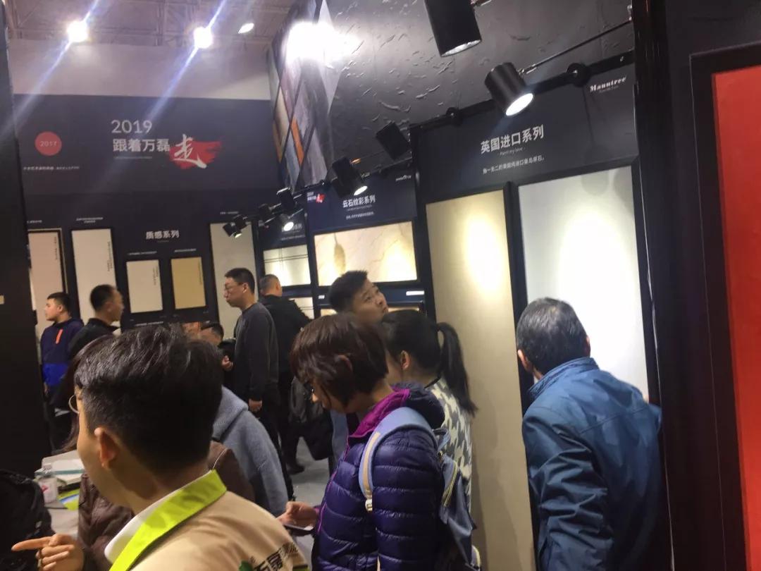 黄瓜视频破解版涂料丨2019年黄瓜视频破解版大事件集锦，最开心的居然是这个...