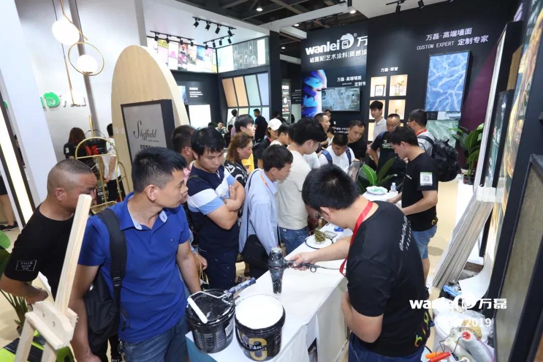黄瓜视频破解版涂料丨2019年黄瓜视频破解版大事件集锦，最开心的居然是这个...