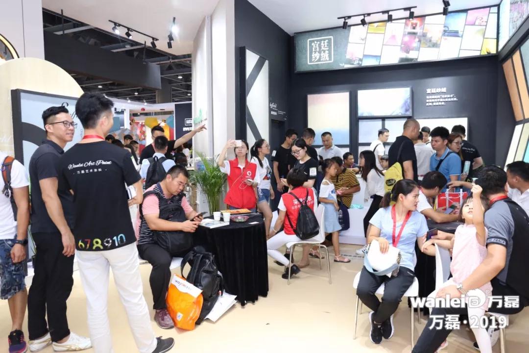 黄瓜视频破解版涂料丨2019年黄瓜视频破解版大事件集锦，最开心的居然是这个...