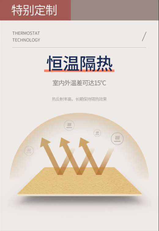 10000+人气，黄瓜视频破解版首场线上直播 完美收官！