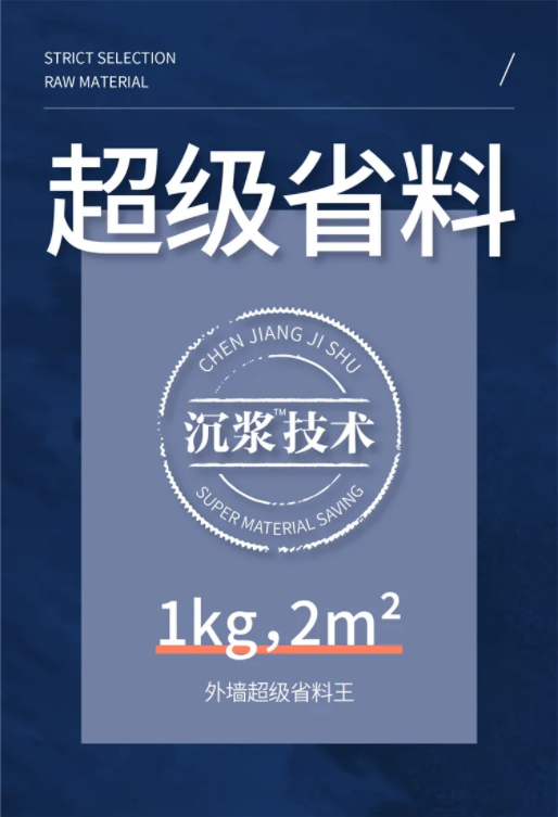 10000+人气，黄瓜视频破解版首场线上直播 完美收官！