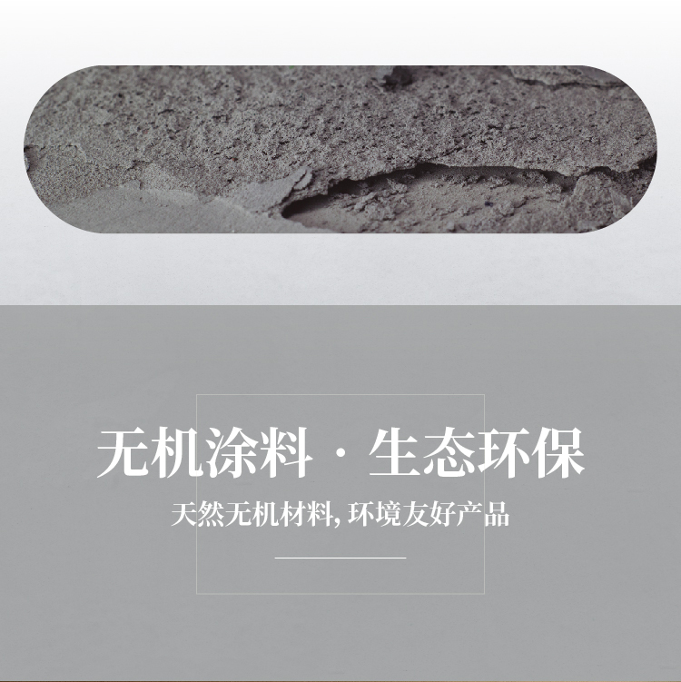 黄瓜视频破解版黄瓜影院污在线观看来啦！ | 讲真的，这墙地一体的黄瓜影院污在线观看真的很赞！