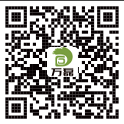 黄瓜影院污在线观看-磊艺术涂料公众号