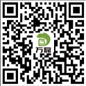 黄瓜影院污在线观看-黄瓜视频破解版艺术涂料客服