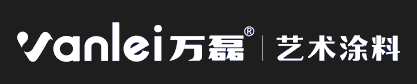 黄瓜影院污在线观看-佛山黄瓜视频破解版艺术涂料厂家